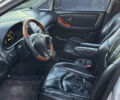 Лексус РХ, об'ємом двигуна 3 л та пробігом 340 тис. км за 7000 $, фото 8 на Automoto.ua