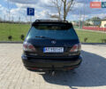 Лексус РХ, объемом двигателя 3 л и пробегом 298 тыс. км за 6500 $, фото 5 на Automoto.ua