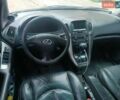 Лексус РХ, об'ємом двигуна 3 л та пробігом 399 тис. км за 4300 $, фото 19 на Automoto.ua