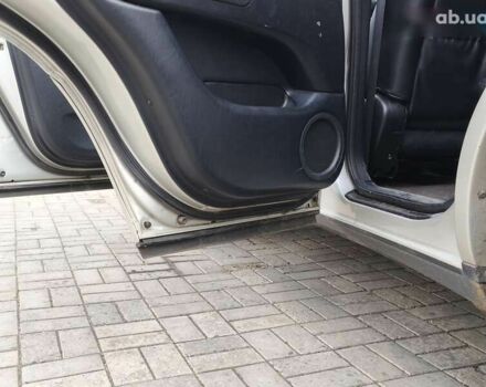 Лексус РХ, объемом двигателя 0 л и пробегом 285 тыс. км за 6900 $, фото 9 на Automoto.ua