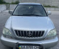Лексус РХ, объемом двигателя 3 л и пробегом 298 тыс. км за 5900 $, фото 7 на Automoto.ua