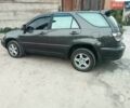 Лексус РХ, об'ємом двигуна 3 л та пробігом 399 тис. км за 4300 $, фото 14 на Automoto.ua