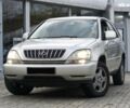 Лексус РХ, объемом двигателя 0 л и пробегом 285 тыс. км за 6900 $, фото 2 на Automoto.ua