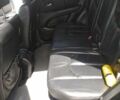 Лексус РХ, объемом двигателя 3 л и пробегом 324 тыс. км за 8500 $, фото 8 на Automoto.ua