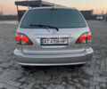 Лексус РХ, об'ємом двигуна 3 л та пробігом 340 тис. км за 7000 $, фото 2 на Automoto.ua