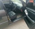 Лексус РХ, об'ємом двигуна 3 л та пробігом 399 тис. км за 4300 $, фото 15 на Automoto.ua