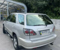 Лексус РХ, объемом двигателя 3 л и пробегом 298 тыс. км за 5900 $, фото 2 на Automoto.ua