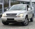 Лексус РХ, объемом двигателя 0 л и пробегом 285 тыс. км за 6900 $, фото 1 на Automoto.ua