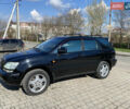 Лексус РХ, объемом двигателя 3 л и пробегом 298 тыс. км за 6500 $, фото 1 на Automoto.ua