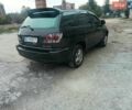 Лексус РХ, об'ємом двигуна 3 л та пробігом 399 тис. км за 4300 $, фото 7 на Automoto.ua