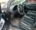 Лексус РХ, об'ємом двигуна 3 л та пробігом 399 тис. км за 4300 $, фото 20 на Automoto.ua