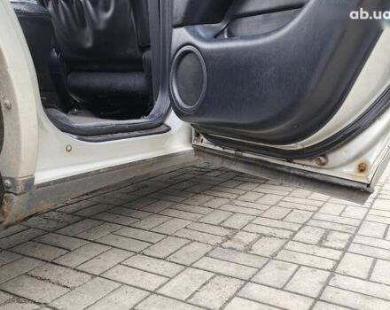 Лексус РХ, объемом двигателя 0 л и пробегом 285 тыс. км за 6900 $, фото 11 на Automoto.ua