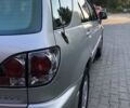 Лексус РХ, объемом двигателя 3 л и пробегом 306 тыс. км за 7000 $, фото 2 на Automoto.ua