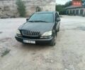 Лексус РХ, об'ємом двигуна 3 л та пробігом 399 тис. км за 4300 $, фото 1 на Automoto.ua