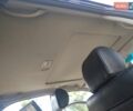 Лексус РХ, объемом двигателя 3 л и пробегом 324 тыс. км за 8500 $, фото 9 на Automoto.ua