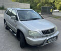 Лексус РХ, объемом двигателя 3 л и пробегом 298 тыс. км за 5900 $, фото 6 на Automoto.ua