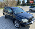 Лексус РХ, объемом двигателя 3 л и пробегом 298 тыс. км за 6500 $, фото 8 на Automoto.ua