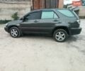 Лексус РХ, об'ємом двигуна 3 л та пробігом 399 тис. км за 4300 $, фото 12 на Automoto.ua