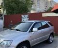 Лексус РХ, объемом двигателя 3 л и пробегом 306 тыс. км за 7000 $, фото 5 на Automoto.ua