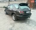 Лексус РХ, об'ємом двигуна 3 л та пробігом 399 тис. км за 4300 $, фото 11 на Automoto.ua