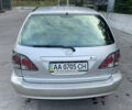 Лексус РХ, объемом двигателя 3 л и пробегом 298 тыс. км за 5900 $, фото 3 на Automoto.ua