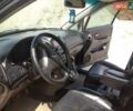 Лексус РХ, объемом двигателя 3 л и пробегом 324 тыс. км за 8500 $, фото 14 на Automoto.ua