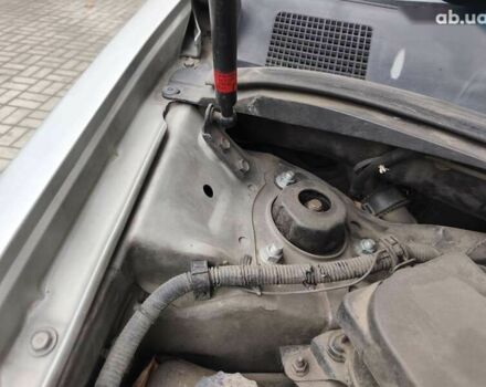 Лексус РХ, объемом двигателя 0 л и пробегом 285 тыс. км за 6900 $, фото 27 на Automoto.ua