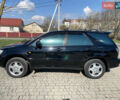 Лексус РХ, объемом двигателя 3 л и пробегом 298 тыс. км за 6500 $, фото 2 на Automoto.ua