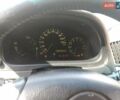 Лексус РХ, объемом двигателя 3 л и пробегом 324 тыс. км за 8500 $, фото 13 на Automoto.ua