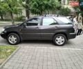 Лексус РХ, об'ємом двигуна 3 л та пробігом 380 тис. км за 6800 $, фото 1 на Automoto.ua