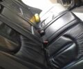 Лексус РХ, объемом двигателя 3 л и пробегом 324 тыс. км за 8500 $, фото 5 на Automoto.ua