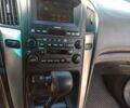 Лексус РХ, объемом двигателя 3 л и пробегом 324 тыс. км за 8500 $, фото 11 на Automoto.ua