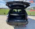 Лексус РХ, объемом двигателя 3 л и пробегом 298 тыс. км за 6500 $, фото 12 на Automoto.ua