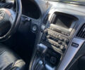 Лексус РХ, объемом двигателя 3 л и пробегом 298 тыс. км за 6500 $, фото 25 на Automoto.ua