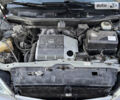 Лексус РХ, об'ємом двигуна 3 л та пробігом 340 тис. км за 6700 $, фото 13 на Automoto.ua