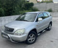 Лексус РХ, объемом двигателя 3 л и пробегом 298 тыс. км за 5900 $, фото 1 на Automoto.ua