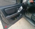 Лексус РХ, об'ємом двигуна 3 л та пробігом 399 тис. км за 4300 $, фото 18 на Automoto.ua