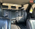 Лексус РХ, объемом двигателя 3 л и пробегом 298 тыс. км за 6500 $, фото 26 на Automoto.ua