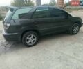 Лексус РХ, об'ємом двигуна 3 л та пробігом 399 тис. км за 4300 $, фото 4 на Automoto.ua