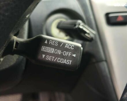 Лексус РХ, объемом двигателя 0 л и пробегом 285 тыс. км за 6900 $, фото 24 на Automoto.ua