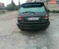 Лексус РХ, об'ємом двигуна 3 л та пробігом 399 тис. км за 4300 $, фото 5 на Automoto.ua