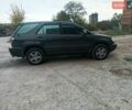 Лексус РХ, об'ємом двигуна 3 л та пробігом 399 тис. км за 4300 $, фото 10 на Automoto.ua