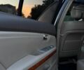 Лексус РХ, объемом двигателя 3 л и пробегом 297 тыс. км за 7650 $, фото 7 на Automoto.ua