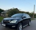 Лексус РХ, объемом двигателя 3 л и пробегом 297 тыс. км за 7650 $, фото 2 на Automoto.ua