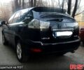 Лексус РХ, об'ємом двигуна 3 л та пробігом 188 тис. км за 9400 $, фото 5 на Automoto.ua