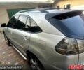 Лексус РХ, объемом двигателя 33 л и пробегом 202 тыс. км за 10500 $, фото 7 на Automoto.ua