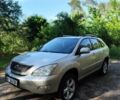 Лексус РХ, объемом двигателя 3 л и пробегом 260 тыс. км за 10000 $, фото 1 на Automoto.ua