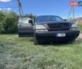 Лексус РХ, объемом двигателя 0 л и пробегом 300 тыс. км за 4000 $, фото 9 на Automoto.ua