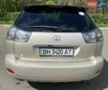 Лексус РХ, объемом двигателя 3 л и пробегом 230 тыс. км за 7600 $, фото 6 на Automoto.ua