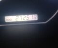 Лексус РХ, объемом двигателя 30 л и пробегом 272 тыс. км за 10000 $, фото 1 на Automoto.ua
